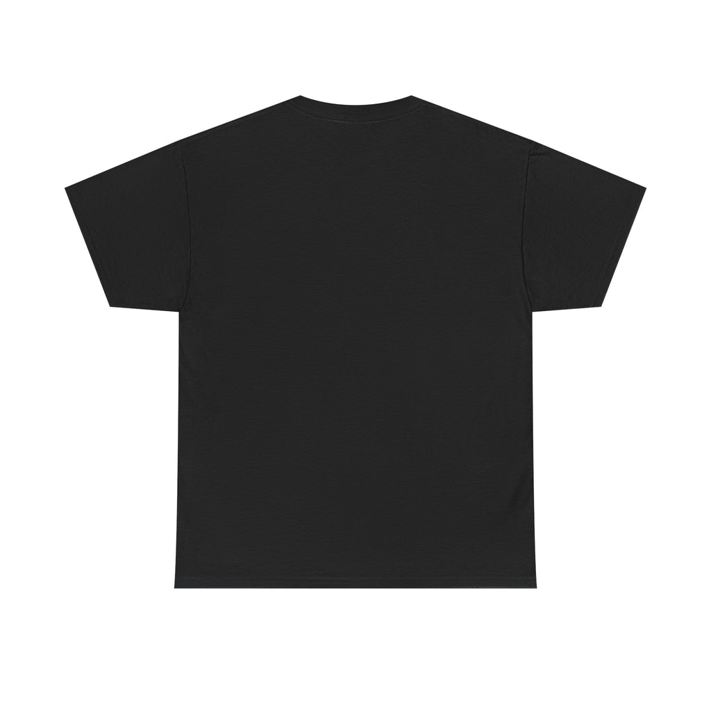 Tag Logo Tee