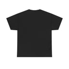Tag Logo Tee