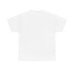 Tag Logo Tee