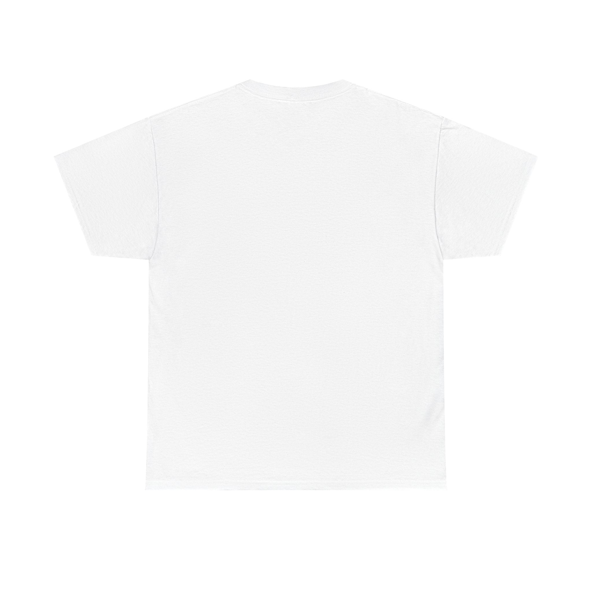 Tag Logo Tee
