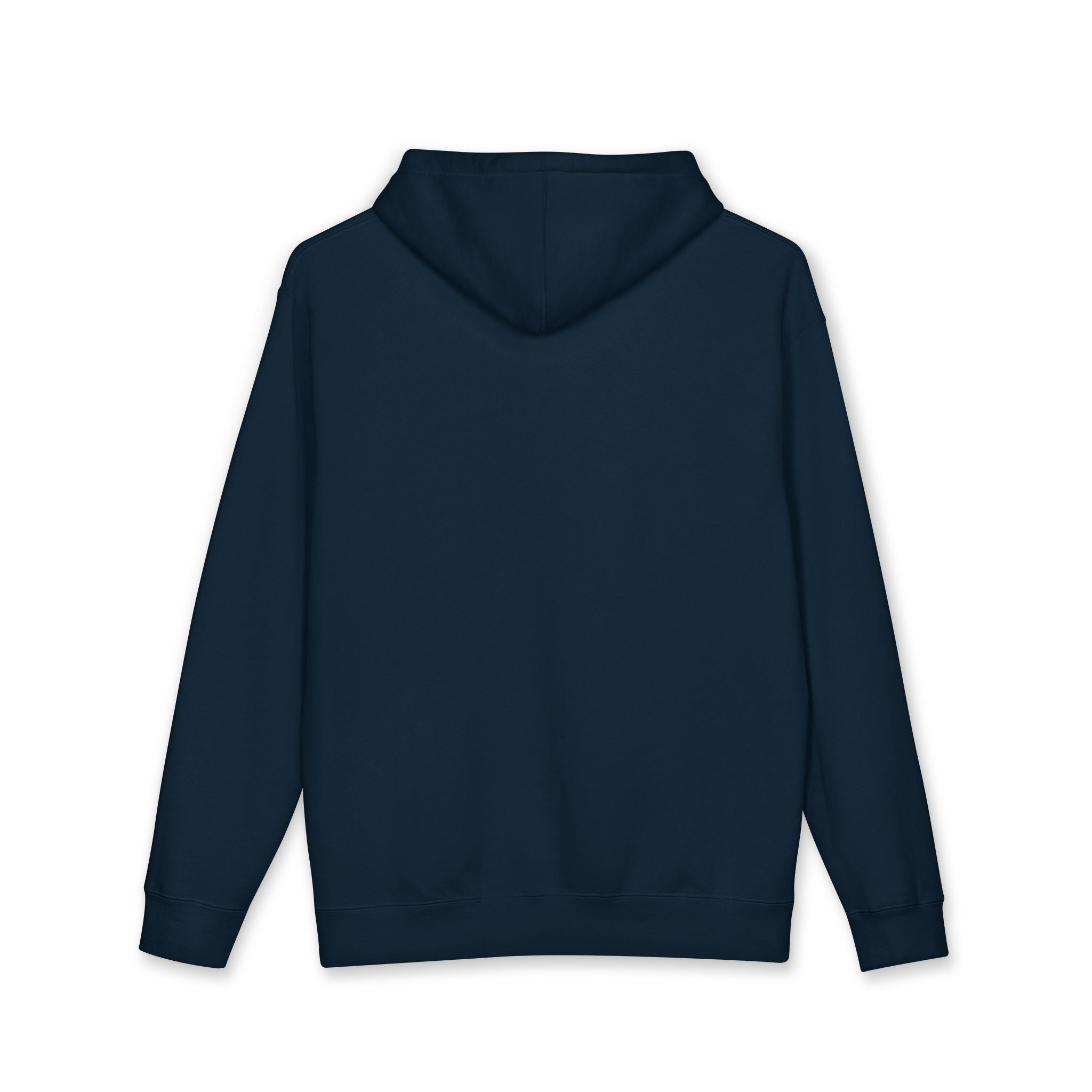 【XL】Tag Logo Hooded Sweatshirt Tag Logo Hooded Sweatshirt – snca