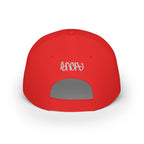 Shit Nobody Cares About Baseball Hat