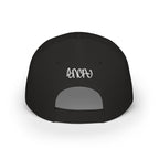 Shit Nobody Cares About Baseball Hat