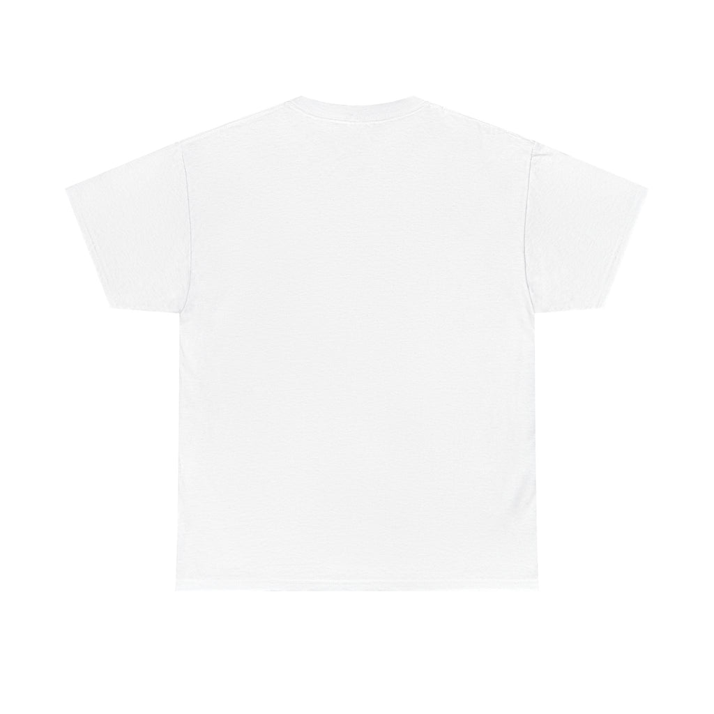 Small Box Logo Tee