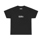 Tag Logo Tee