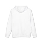 Box Logo Hooded Sweatshirt