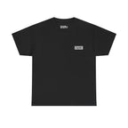 Small Box Logo Tee