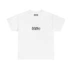 Tag Logo Tee